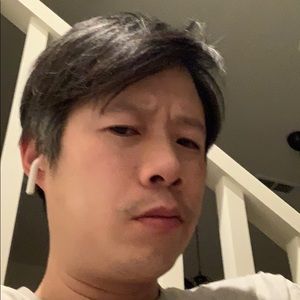 Meet your Posher, Shek hang